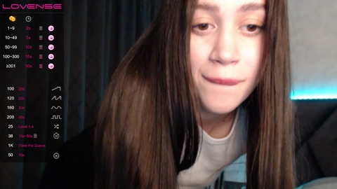 brunette_miya  01-01-2023